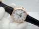 Replica Patek Philippe Perpetual Calendar 42mm Watch Rose Gold White Dial (2)_th.jpg